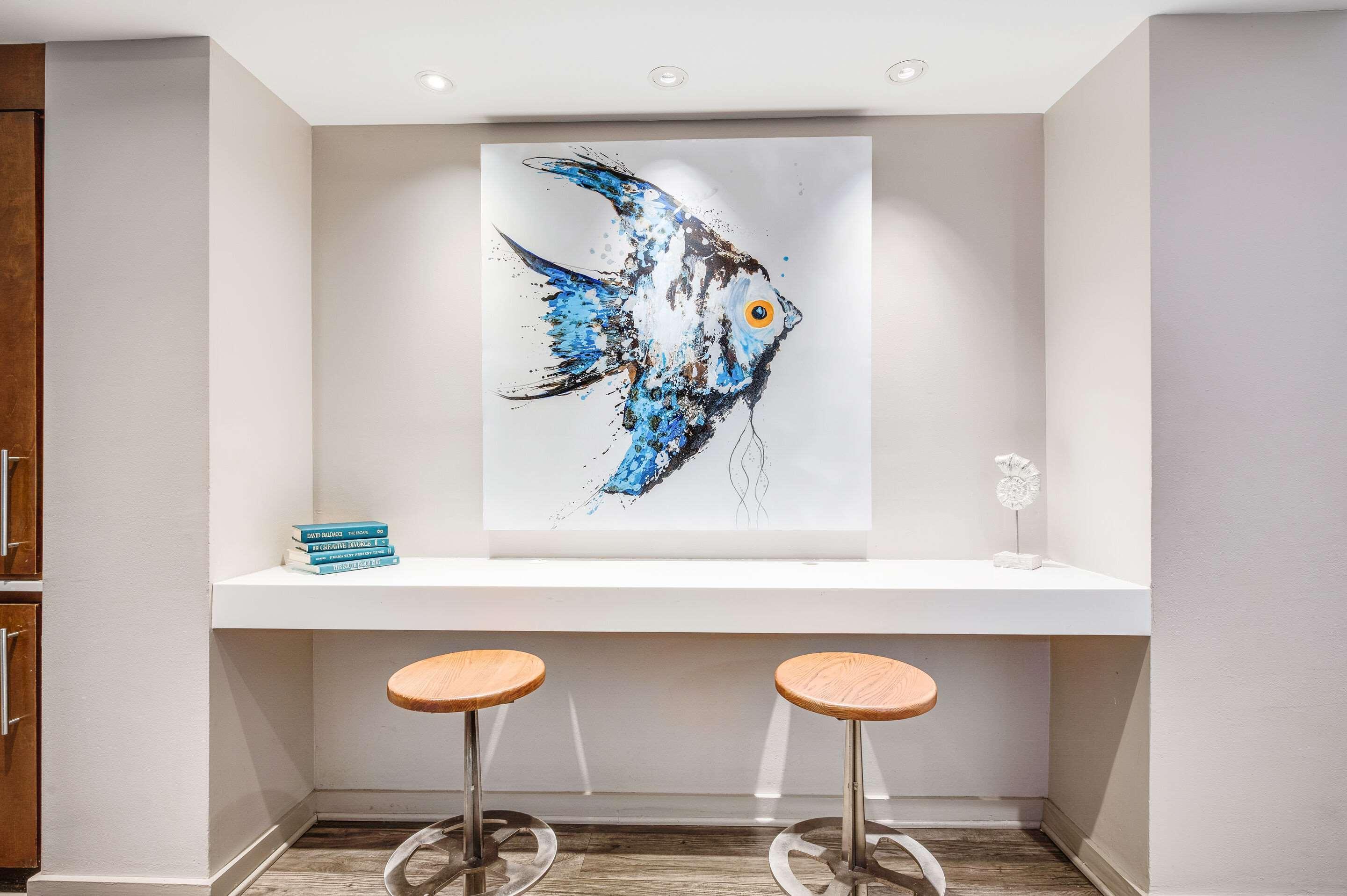 The Landon Bay Harbor-Miami Beach Bay Harbor Islands Exterior foto