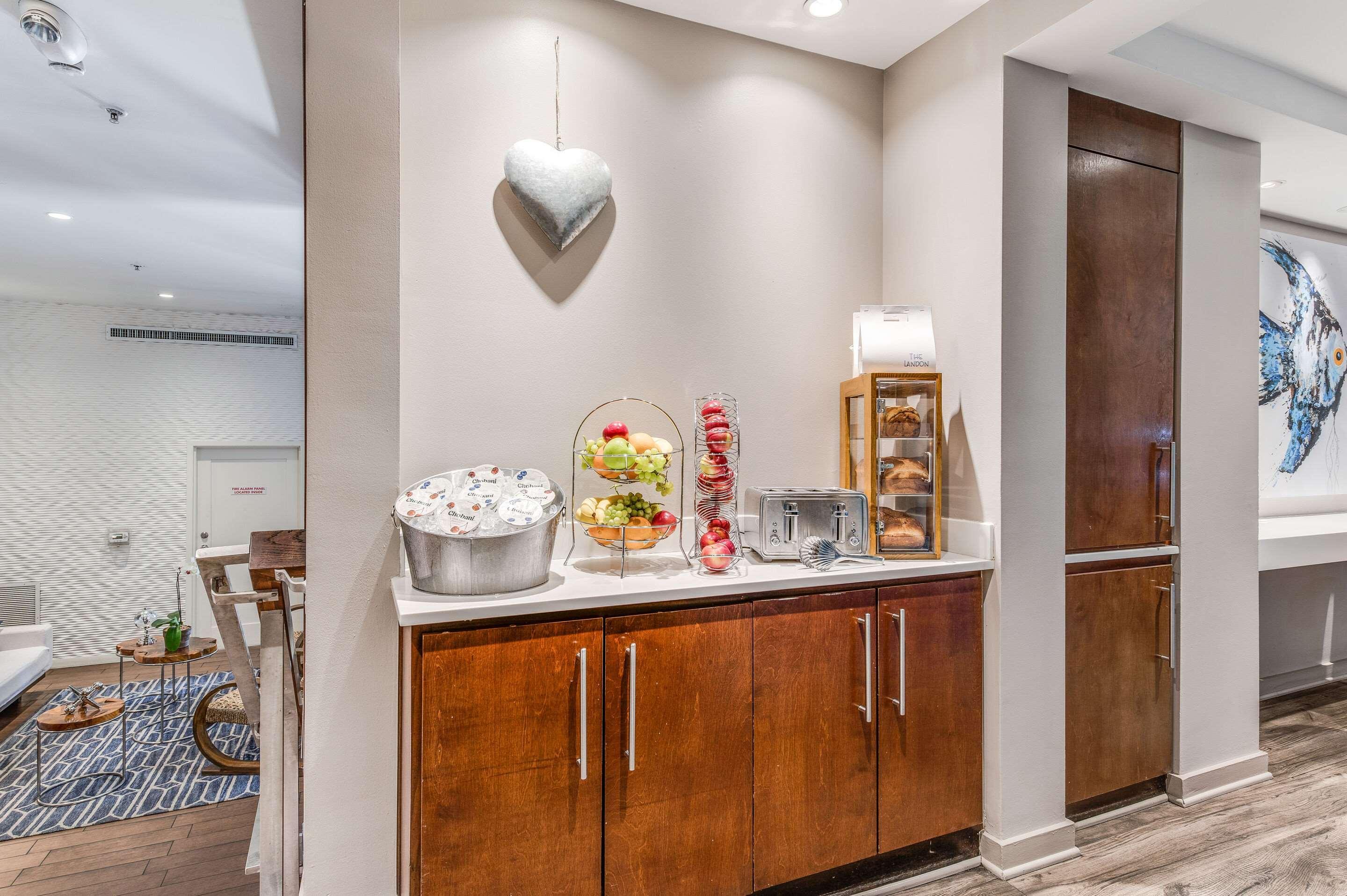 The Landon Bay Harbor-Miami Beach Bay Harbor Islands Exterior foto